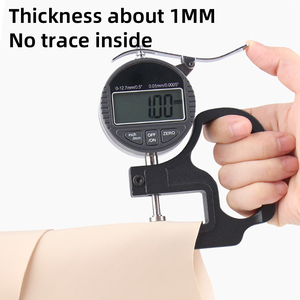 Maxbrace hip Doanh hip hỗ trợ xương đùi đầu cố định hỗ trợ hip kiềm chế hip hỗ trợ vành đai - Product Image 4