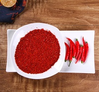 Cayenne Poivre Piment Poudre Sans Pépins, SHU12000-15000, 20000-30000