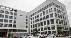 خدمة تصنيع أجزاء الفولاذ المقاوم للصدأ بالتحكم الرقمي بالحاسوب، نماذج أولية سريعة، تشكيل بالبروشينغ، خدمات تصنيع غير قياسية - Product Image 6