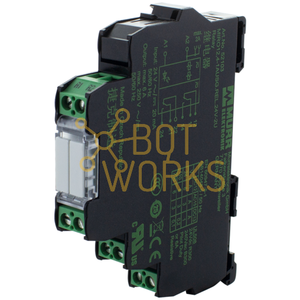 Murrelektronik 52103 - Nuovo - Product Image 1