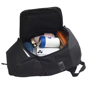 Công Suất Lớn Mới Đệm Không Khí Trường <span class=keywords><strong>Elite</strong></span> Túi 2025 Ngày Gói Cho Bóng Rổ Đào Tạo Sinh Viên Thể Thao Du Lịch Ba Lô - Product Image 2