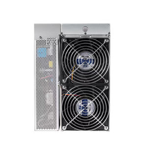 Elphapex DG1 + 14g 3920W L9 L7 asic Doge scrypt blockchain thợ mỏ xử lý dữ liệu máy tính - Product Image 3