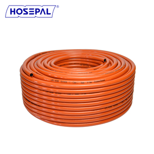 HosePal 20bar 300psi haute pression GPL pétrole liquéfié <span class=keywords><strong>Propane</strong></span> Butane GPL cuisinière à gaz bouteille <span class=keywords><strong>tuyau</strong></span> <span class=keywords><strong>BBQ</strong></span> Camping caravane - Product Image 1