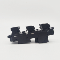 Interruptor de Ventana para MARUTI BALENO 2ª GEN, BALENO 2ª GEN F/L, BALENO RS, BALENO RS F/L - 37990M68P51 - MARUTI SUZUKI Lado Derecho