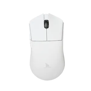 Ready To Ship Motospeed M3 Best selling laptop Wireless gaming mouse gaming lightweight hot computer gamers mouse for computer