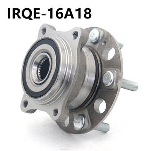 Conjunto de Cubo y Rodamiento de Rueda (IRQE) 52730-D3000 para Kia KX5 Hyundai - Product Image 5