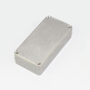 diy vape mod parts Custom CNC Machined - DIY Box Mod Parts