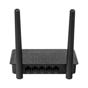 Nhà 300m không dây Wifi Router với repeater & tín hiệu máy phát AP <span class=keywords><strong>transmitter</strong></span> cho kết nối tối ưu - Product Image 5
