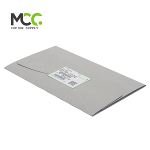 Sạc Corona Dây Ban Đầu Cho Ricoh Pro 8100 8110 8120 8200 8210 8300 8220 8320 8300 MP 8100S 8110S 8120S 8200S 8210S S - Product Image 1