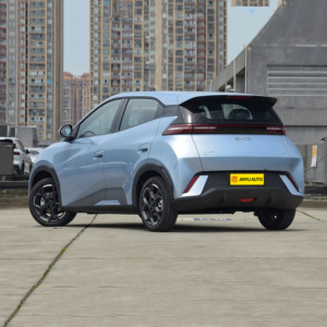<span class=keywords><strong>Auto</strong></span> <span class=keywords><strong>Elettriche</strong></span> <span class=keywords><strong>BYD</strong></span> Seagull 2025 con Autonomia di 305km e 405km, Nuovi Veicoli Elettrici per Adulti, Sconti su <span class=keywords><strong>BYD</strong></span> EV con Prezzo Diretto di Fabbrica - Product Image 6