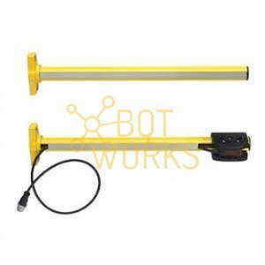 Barriera Fotoelettrica di Sicurezza Leuze Modello 426506 Nuovo Prodotto - Product Image 1