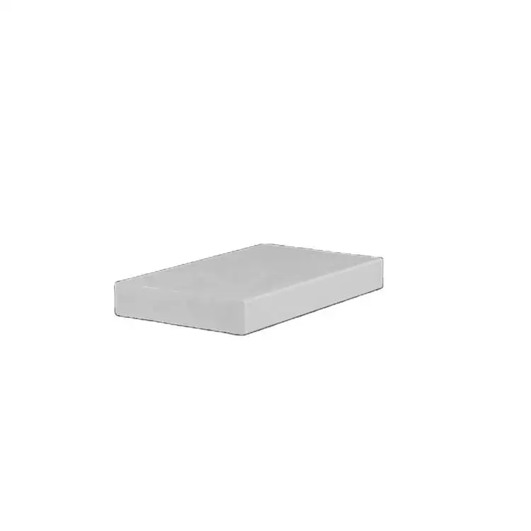 Toptan yeni dönem ürünleri vinil Trim kurulu beyaz tahta pvc moudlings PVC köpük panolar pvc tavan tahta