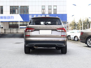 <span class=keywords><strong>Auto</strong></span> Usata Skoda <span class=keywords><strong>Kamiq</strong></span> 1.5l Automatica 2022 Economica, Basso Chilometraggio, Seconda Mano, Alimentazione a Benzina - Product Image 5