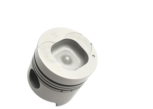 Kit de Juntas para ISUZU 6BD1/6BG1 5-12111-240-1, Piezas de Motor Usadas para Excavadora EX200-2/EX200-3 - Product Image 5