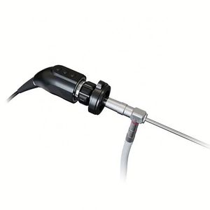 Endoscopio Veterinario para Animales Pequeños KT-W213, Endoscopio Portátil Integrado para Perros, Endoscopio Animal Todo en Uno - Product Image 5