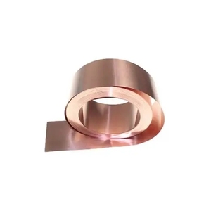 <strong>Copper</strong> Strip Upward Continuous Casting Line Upward Casting Machine Continuous Casting Equipment - Product Image 1