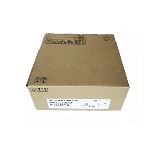 Module de contrôleur PLC Gold Seller MADLT05SE, neuf, original, en stock, contrôleur de programmation PLC - Product Image 1