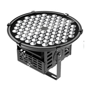 5 Năm bảo hành 250 Wát <span class=keywords><strong>LED</strong></span> Thể Thao chiếu sáng lũ IP67/<span class=keywords><strong>LED</strong></span> High Mast đèn, sân vận động thể thao chiếu sáng, bắn ánh sáng/Tháp đèn - Product Image 3