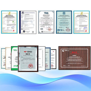 Precio de Fábrica, Generadores Diésel Silenciosos de 20kW, 30kVA, 50kVA, 100kVA, 125kVA, 400kVA, <span class=keywords><strong>Fabricante</strong></span> de <span class=keywords><strong>Grupos</strong></span> Electrógenos Cummins, Perkins, Weichai - Product Image 4