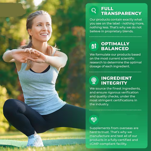 OEM自社ブランド天然サプリメント大人500mgミルクアザミエキスカプセル肝臓保護シリマリンカプセル - Product Image 2