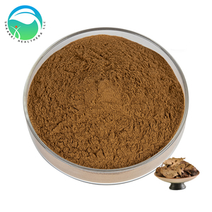 Poudre d'extrait de racine de ramie personnalisable <span class=keywords><strong>10</strong></span>:1, fournisseur en vrac OEM/ODM, additif alimentaire naturel, marque HealthEra, aliment santé extrait - Product Image 1