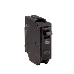 Cheap price TQL THQC THQP miniature Circuit Breaker