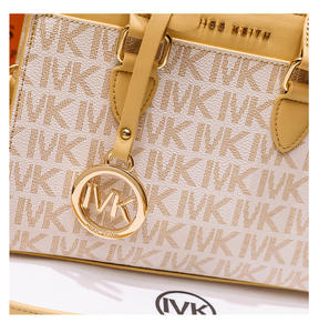 Bolso <span class=keywords><strong>de</strong></span> Mano <span class=keywords><strong>de</strong></span> Moda 2025, Bolso Cruzado <span class=keywords><strong>de</strong></span> Cuero para Mujer, Bolsos y Carteras para Mujer - Product Image 4