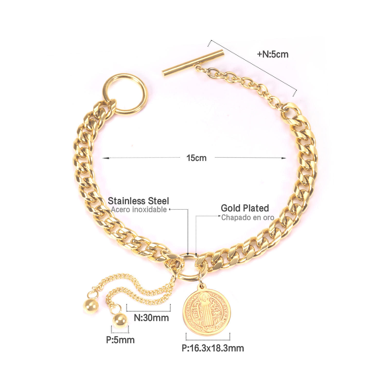 BR907001G   บีอาร์907001จี