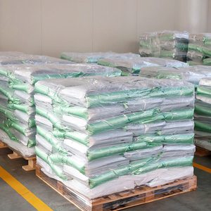 Aditivos para la Alimentación de Cerdos, Picolinato de Cromo y Fitosteroles, Mejora el <span class=keywords><strong>FCR</strong></span> y la Calidad de la Carne para Granjas Porcinas Comerciales - Product Image 6