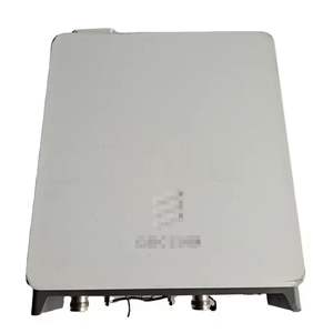 وحدة راديو عن بعد العلامة التجارية الأصلية وحدة الاتصالات السلكية واللاسلكية عن بعد 2217B7 KRC - Product Image 2