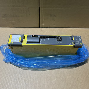 Amplificador FANUC A06B-6290-H102 480V AC 3.2A Hecho en Japón A06B-6290-H102, A06B-6290-H102 Amplificador FANUC A06B-6290-H102 48 - Product Image 5