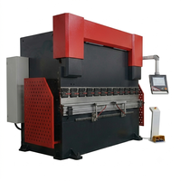 Machine de pliage de barres de torsion CNC entièrement automatique Smartech Smart-B pour la fabrication de tôles d'acier au carbone, zone de travail 2500x1500mm