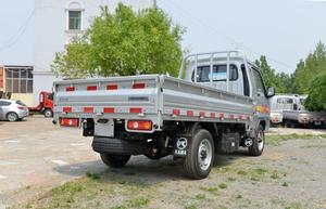 Chino KAMA Gasolina Barato Ddp Camión De Carga 2T <span class=keywords><strong>Camion</strong></span> De Cargo 4x2 <span class=keywords><strong>Pick</strong></span> <span class=keywords><strong>up</strong></span> Camión Pequeño Mini Ligero Camionetas Baratas Camiones - Product Image 3