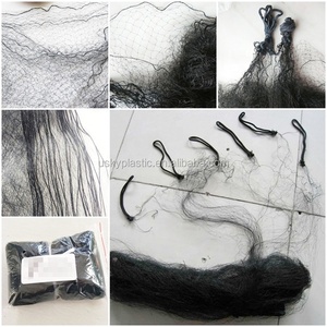 Trung Quốc nhà máy chim sương Net saudi arabia chim bắt net mạng để săn chim sương Net cho yemen - Product Image 3