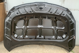 Nieuwe Aankomst Aftermarket Auto Carrosserie Motorkap Paneel Voor Telluride 19 (S9000) - Product Image 5