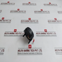 Nouveau Compteur de Pourcentage Original Yamatake-Honeywell 80277735-001 0-100 en Stock Prêt à l'emploi