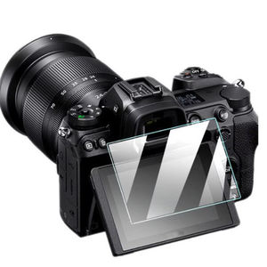 Película de Hidrogel TPU Flexible para Celulares 120*180 mm Transparente 1 Juego con 50 Unidades. - Product Image 5