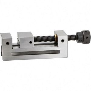 Étau de précision <span class=keywords><strong>mini</strong></span>-machine de 1,5 pouce, 3 pouces, 2 pouces, étau de <span class=keywords><strong>perceuse</strong></span> QGG50, tour <span class=keywords><strong>pour</strong></span> le meulage de surface, étau <span class=keywords><strong>pour</strong></span> machine à percer - Product Image 2