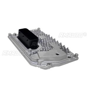 Módulo de Control de Transmisión Automática 150500236, Caja de Cambios para Jolion, Pieza de Motor, Accesorios para Automóviles - Product Image 4