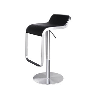 Tabouret de bar d'occasion, mobilier pas cher,
