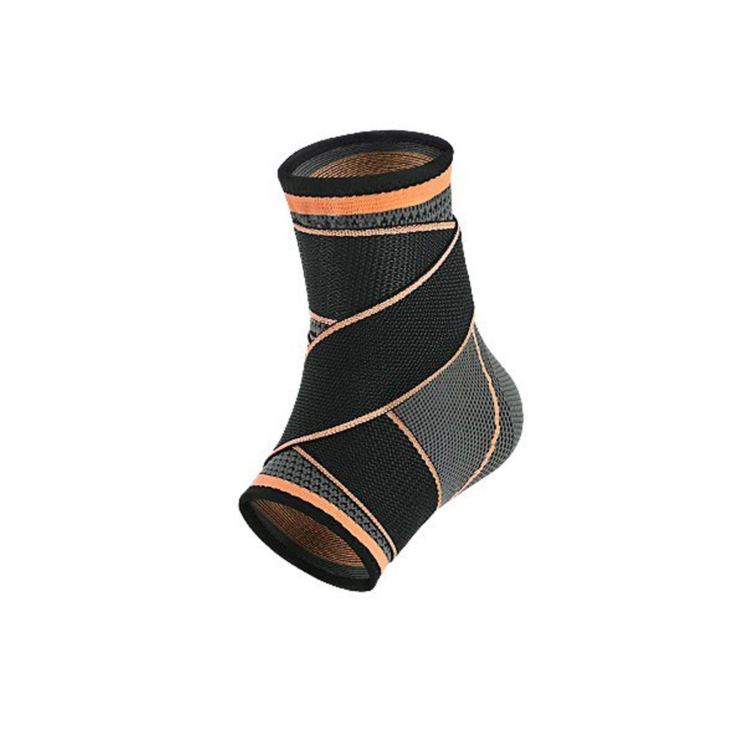 [Taille S] Pointures recommandées : 33-37