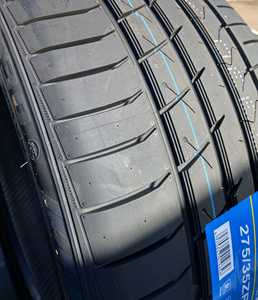 Pneumatico Confortevole per Vettura 175 65R14 Pneumatici Estivi <span class=keywords><strong>205</strong></span> <span class=keywords><strong>55</strong></span> 16 215 60 <span class=keywords><strong>R16</strong></span> Pneumatico Habilead per Auto 195 <span class=keywords><strong>55</strong></span> 15 All-Terrain R14 - Product Image 3