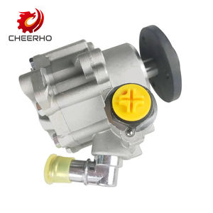 Cheerho 32416777321 para <span class=keywords><strong>BMW</strong></span> Serie 5 <span class=keywords><strong>Bomba</strong></span> <span class=keywords><strong>de</strong></span> dirección asistida E60 E61 32416769887 32416769766 32414039954 32414042171 32414035679 - Product Image 3