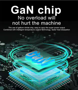 Nhà Máy Tốt Nhất Người Bán 20W Pd QC Nhanh Chóng Điện Thoại Di Động Sạc Loại C Cho Điện Thoại 12 13 14 15 16 <span class=keywords><strong>Pro</strong></span> Max - Product Image 5