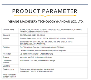 2025 IBC địa chấn chứng nhận nêm Neo lớp 10.9 HDG m12x100mm cho nhà máy Hạt Nhân bê tông đá Granite Ốp kẽm mạ kết thúc - Product Image 6
