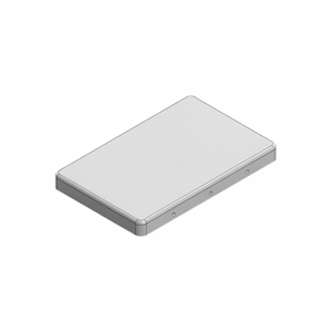 MS374-10C-NS บริการแบบครบวงจรดั้งเดิม ชุดป้องกันคลื่นวิทยุ - Product Image 1