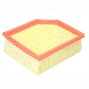 ประกอบเครื่องยนต์อากาศทำความสะอาดรถกรองอากาศองค์ประกอบ1444 <span class=keywords><strong>SW</strong></span> 1444 V3 1444 V2 9464046980กรองรถยนต์ Filtro De Aire - Product Image 1