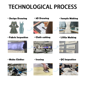 <span class=keywords><strong>Robe</strong></span> de soirée sirène élégante sur mesure, <span class=keywords><strong>longue</strong></span>, sans manches, en satin et dentelle, unie, respirante, tissée, ODM XL - Product Image 3