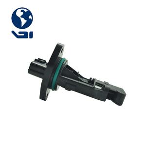 Sensor de flujo de aire de fábrica HANZHUANG, medidor de flujo de aire, 22680-4M501 226804m500 para Nissan PRAIRIE <span class=keywords><strong>LIBERTY</strong></span> 2004 - Product Image 5