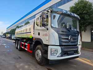 <span class=keywords><strong>Camion</strong></span> arroseur Dongfeng <span class=keywords><strong>de</strong></span> 25 mètres cubes, véhicule arroseur Dongfeng <span class=keywords><strong>de</strong></span> 25 000 litres, <span class=keywords><strong>camion</strong></span> arroseur municipal - Product Image 3